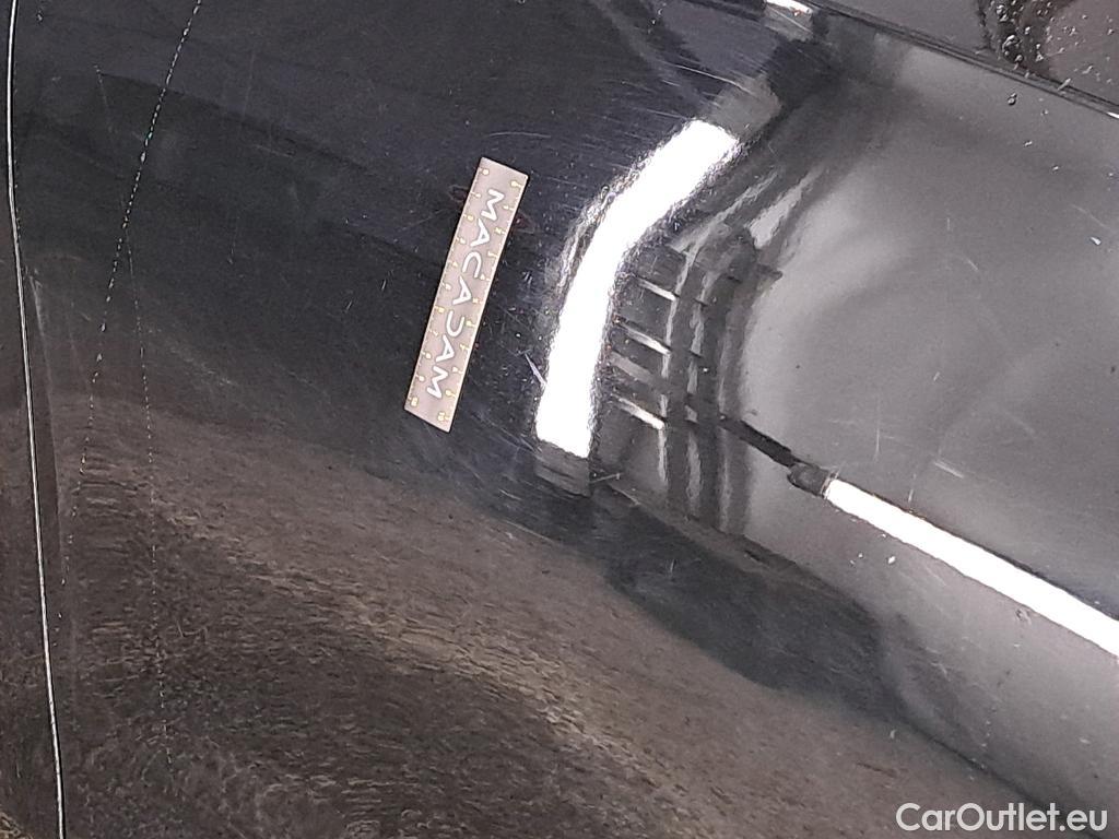  Volkswagen  Golf  VOLKSWAGEN / 2020 / 5P / Berline 2.0 TDI SCR 115 DSG7 Life Busi #7