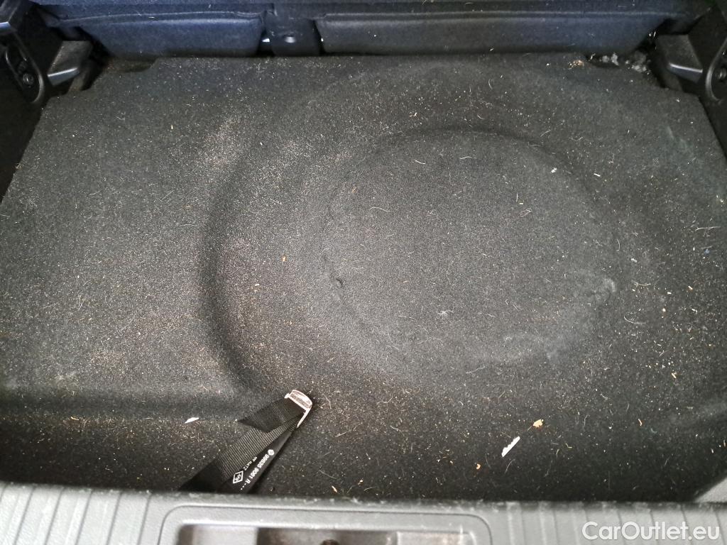  Renault  Captur  II Business 1.6 E-TECH Hybrid 145CV BVA6 E6d #3