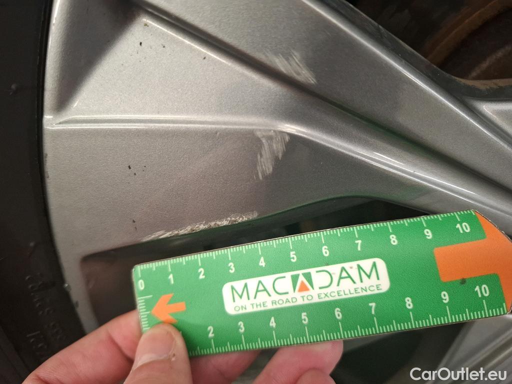  Peugeot  508  SW Active Business 1.5 HDi 130CV BVM6 E6d #18