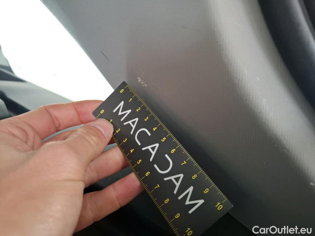  Seat  Leon SEAT  Sportstourer / 2020 / 5P / Break 2.0 TDI 150 DSG S&S Style Business #21