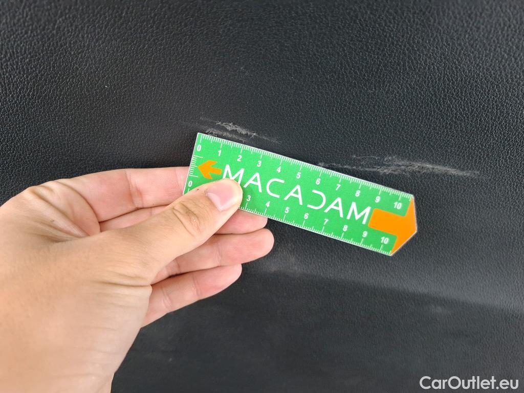  Skoda  Octavia  Break Ambition 2.0 TDI 115CV BVA7 E6d #7