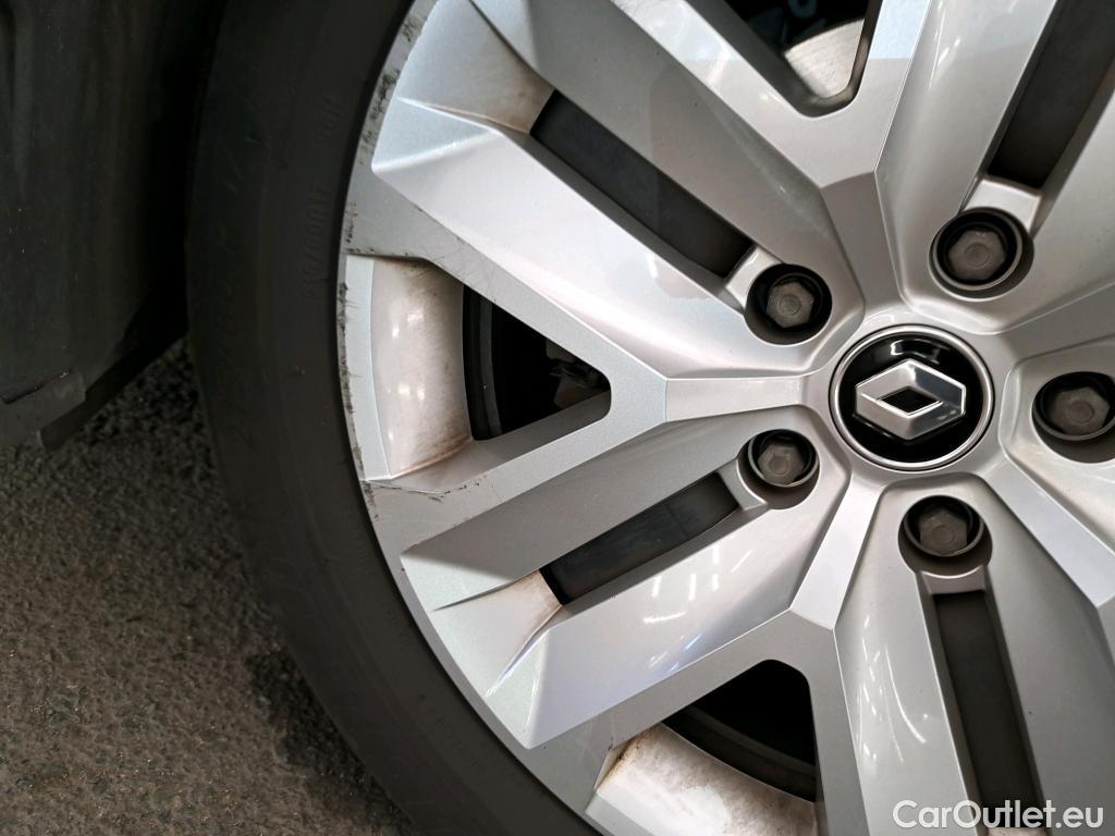  Renault  Captur  II Business 1.6 E-TECH Hybrid 145CV BVA6 E6d #23