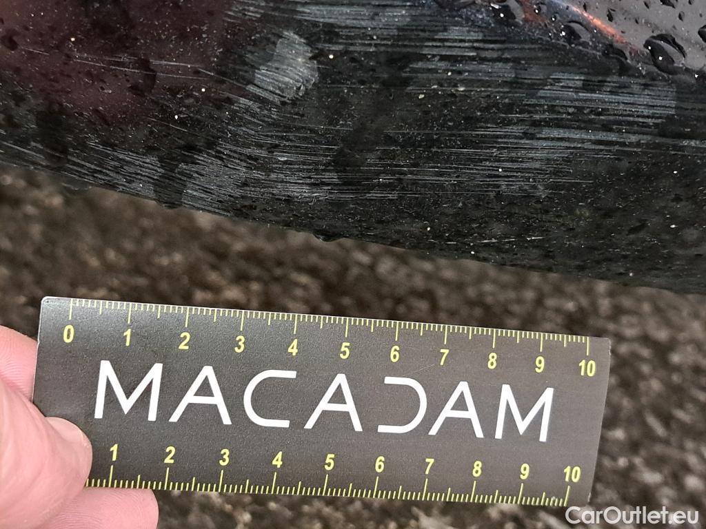  Volkswagen  Golf  VOLKSWAGEN / 2020 / 5P / Berline 2.0 TDI SCR 115 DSG7 Life Busi #11