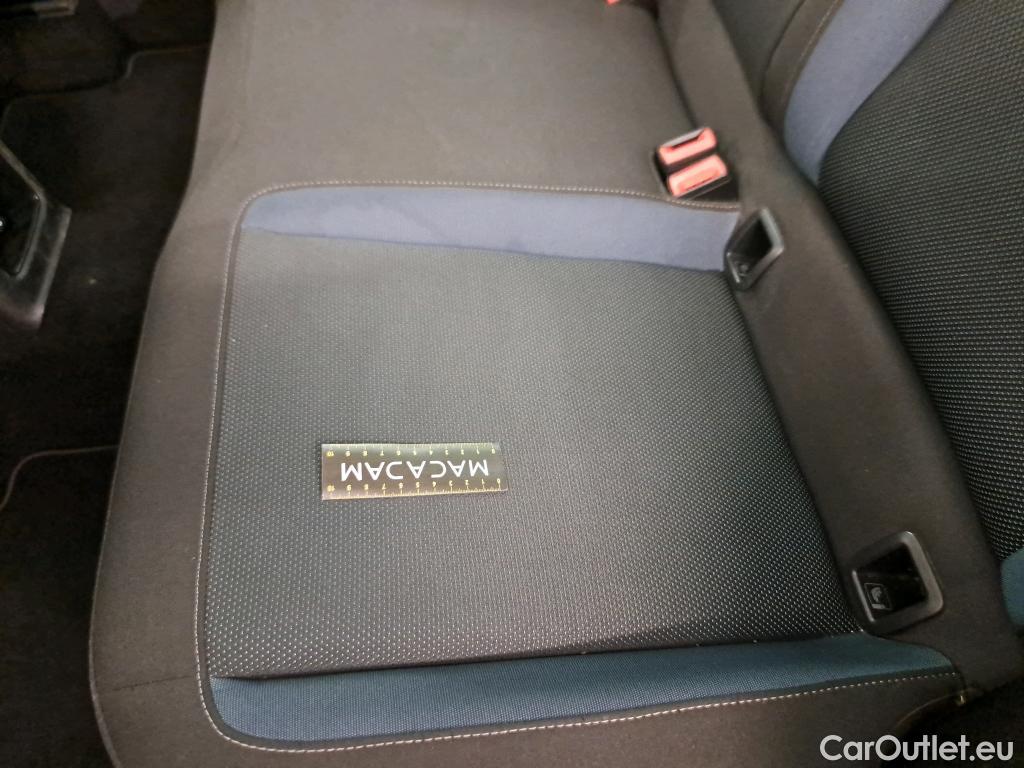  Seat  ATECA  Style Business 1.6 TDI 115CV BVA7 E6dT #17