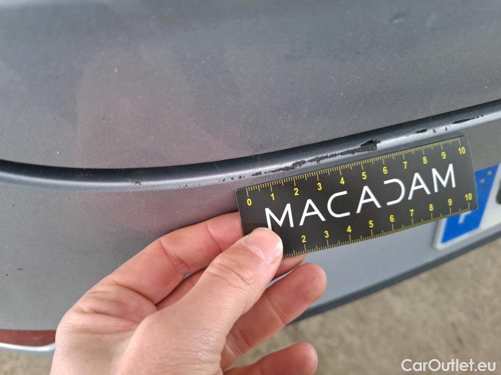  Seat  Leon SEAT  Sportstourer / 2020 / 5P / Break 2.0 TDI 150 DSG S&S Style Business #4