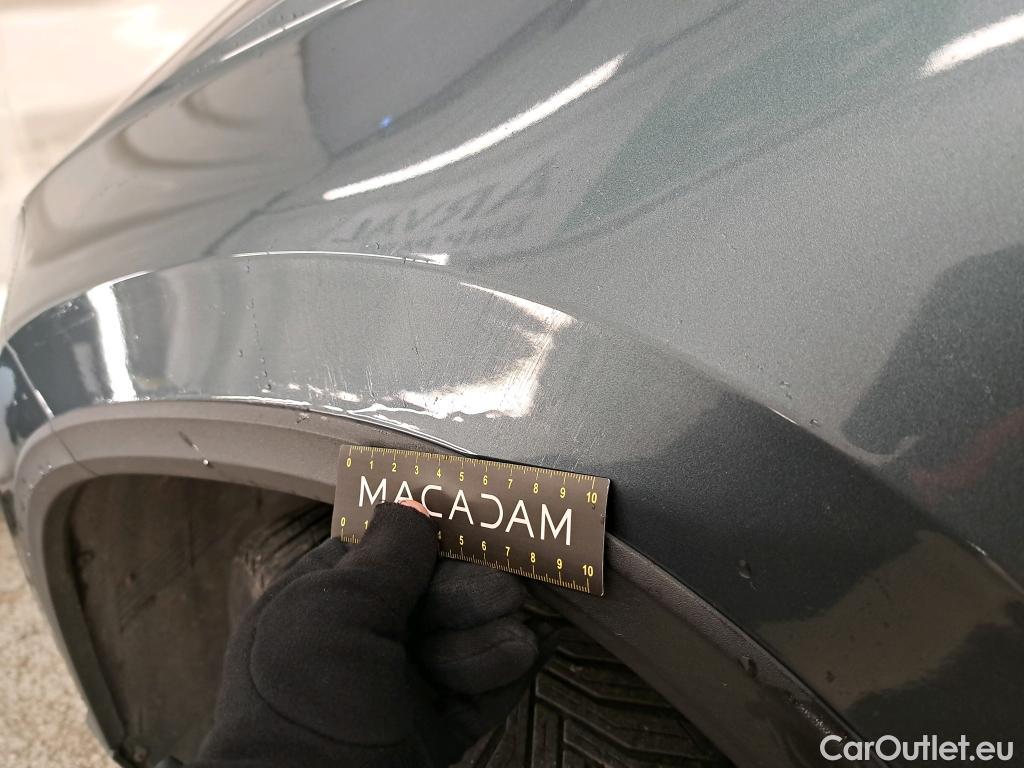  Seat  ATECA  Style Business 1.6 TDI 115CV BVA7 E6dT #7