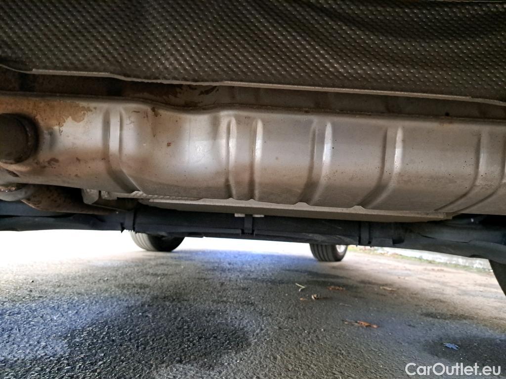  Renault  Captur  II Business 1.6 E-TECH Hybrid 145CV BVA6 E6d #4