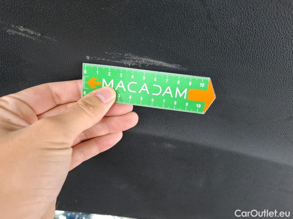  Skoda  Octavia  Break Ambition 2.0 TDI 115CV BVA7 E6d #9