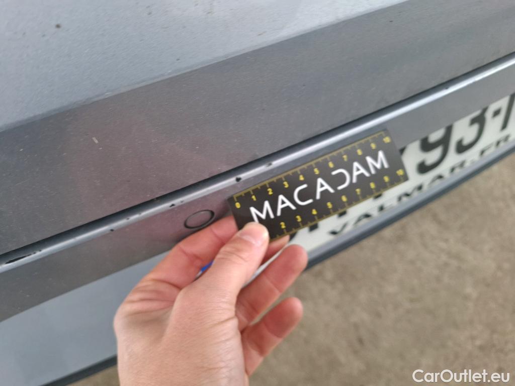  Seat  Leon SEAT  Sportstourer / 2020 / 5P / Break 2.0 TDI 150 DSG S&S Style Business #6