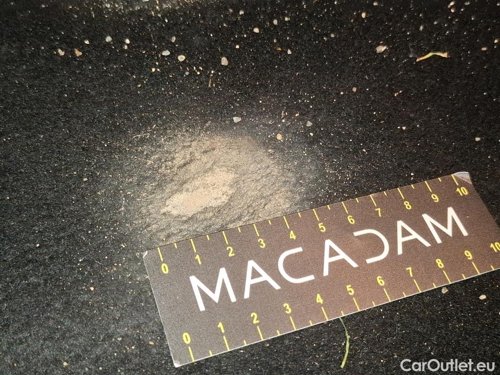  Skoda  Superb  Berline Business 2.0 TDI 150CV BVA7 E6d #25