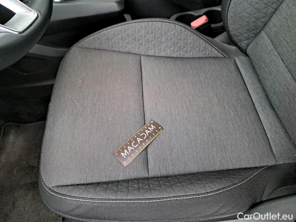  Renault  Captur  II Business 1.6 E-TECH Hybrid 145CV BVA6 E6d #26