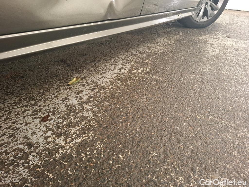  Peugeot  508  SW Active Business 1.5 HDi 130CV BVM6 E6d #3