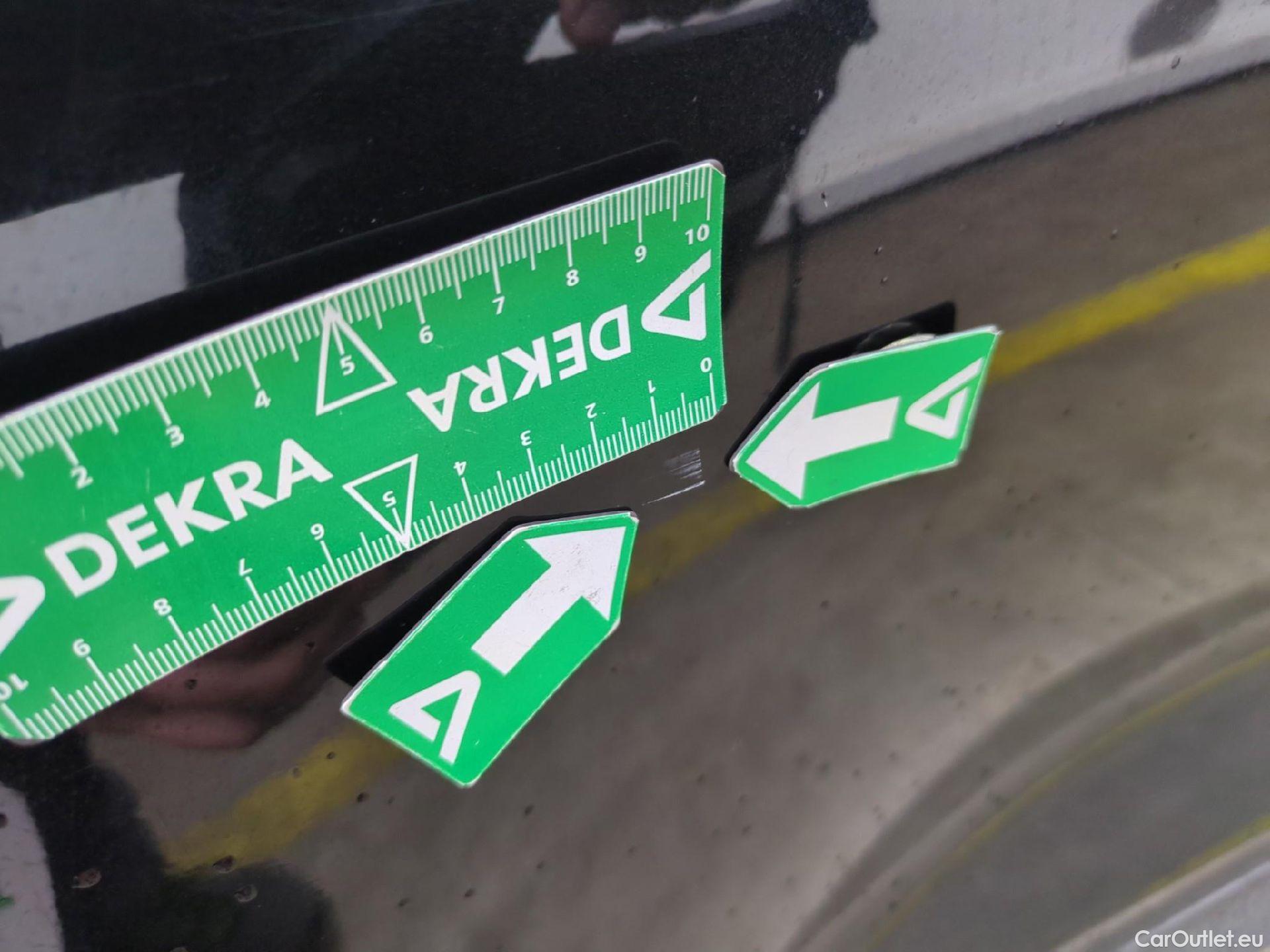  Skoda  Kodiaq  Business 2.0 TDI 150CV BVA7 E6d #5