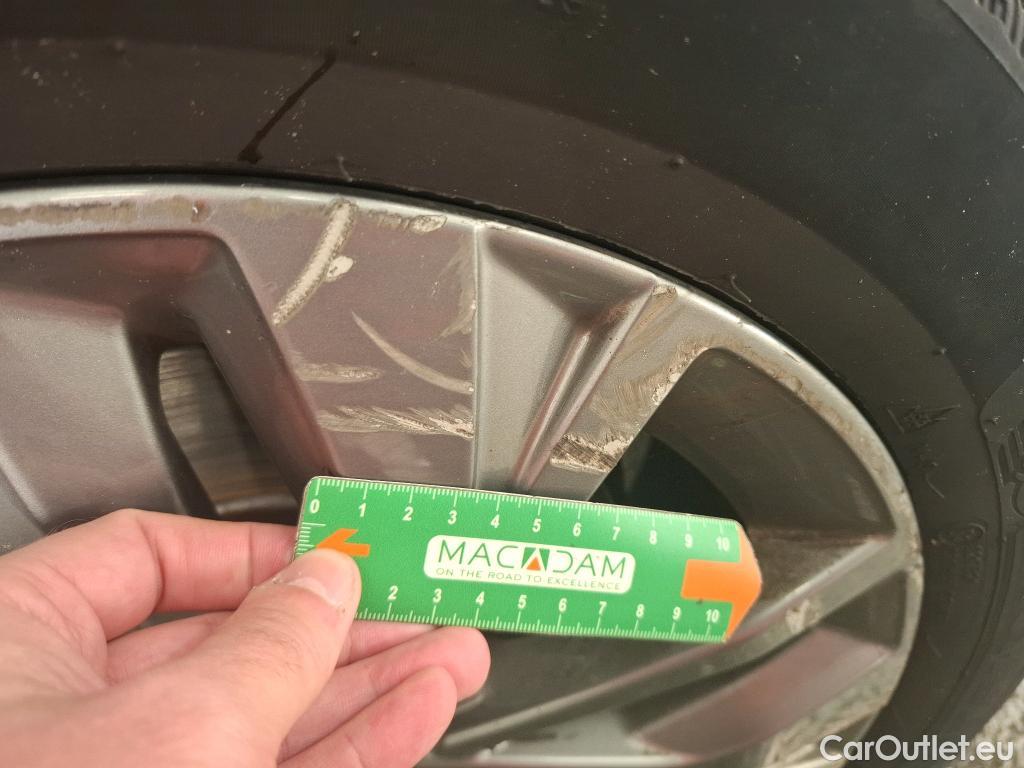  Peugeot  508  SW Active Business 1.5 HDi 130CV BVM6 E6d #13