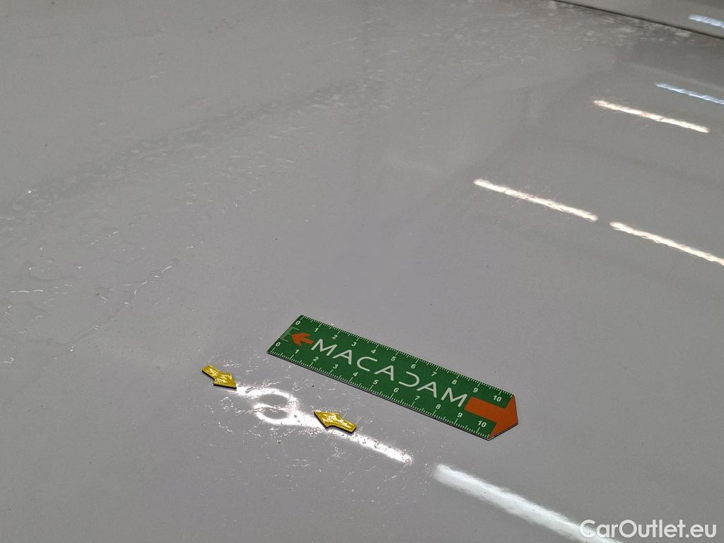  Renault  Kadjar RENAULT  5p Crossover Business Blue dCi 115 EDC #11