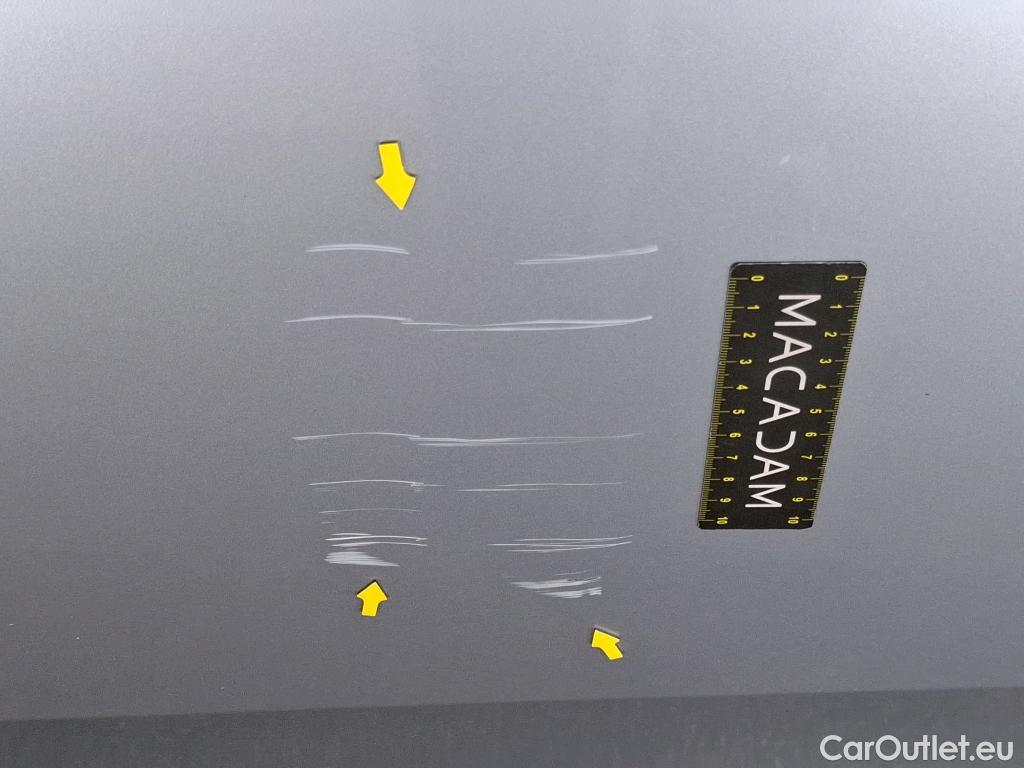  Skoda  Superb  Break Business 2.0 TDI 150CV BVA7 E6d #14