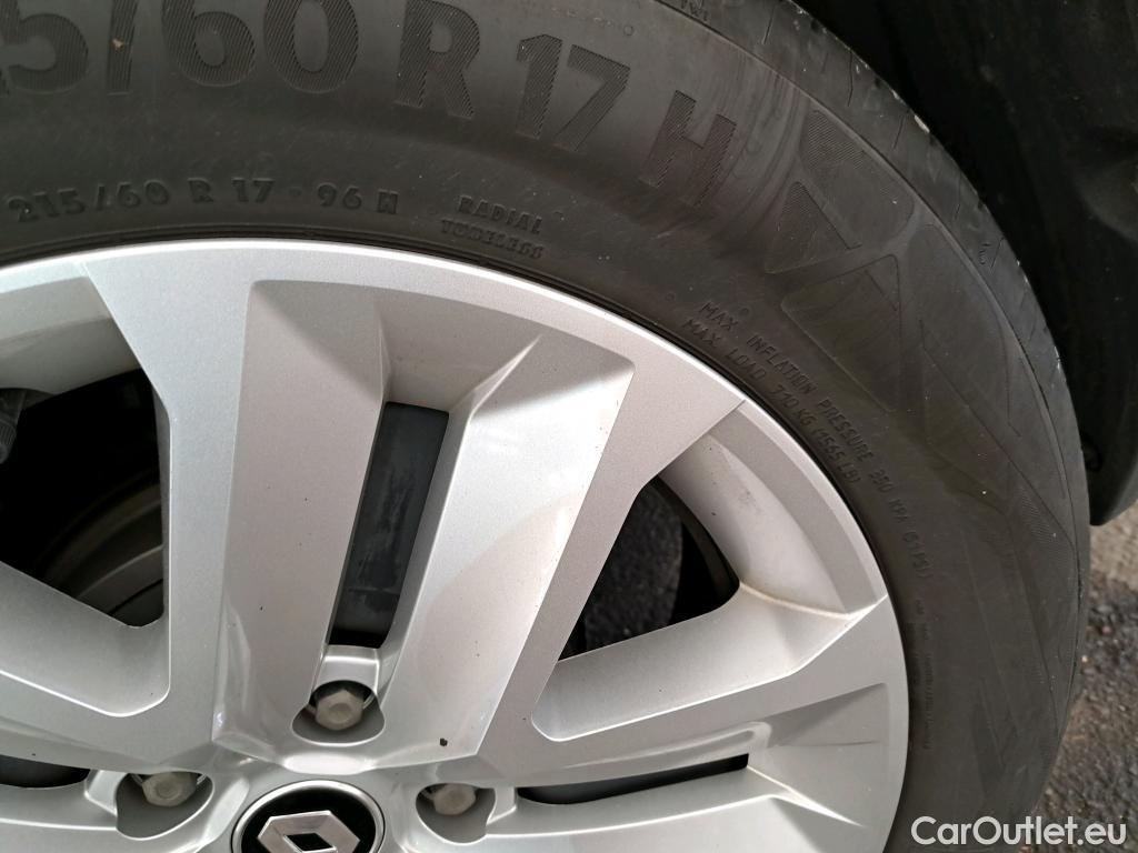  Renault  Captur  II Business 1.6 E-TECH Hybrid 145CV BVA6 E6d #13