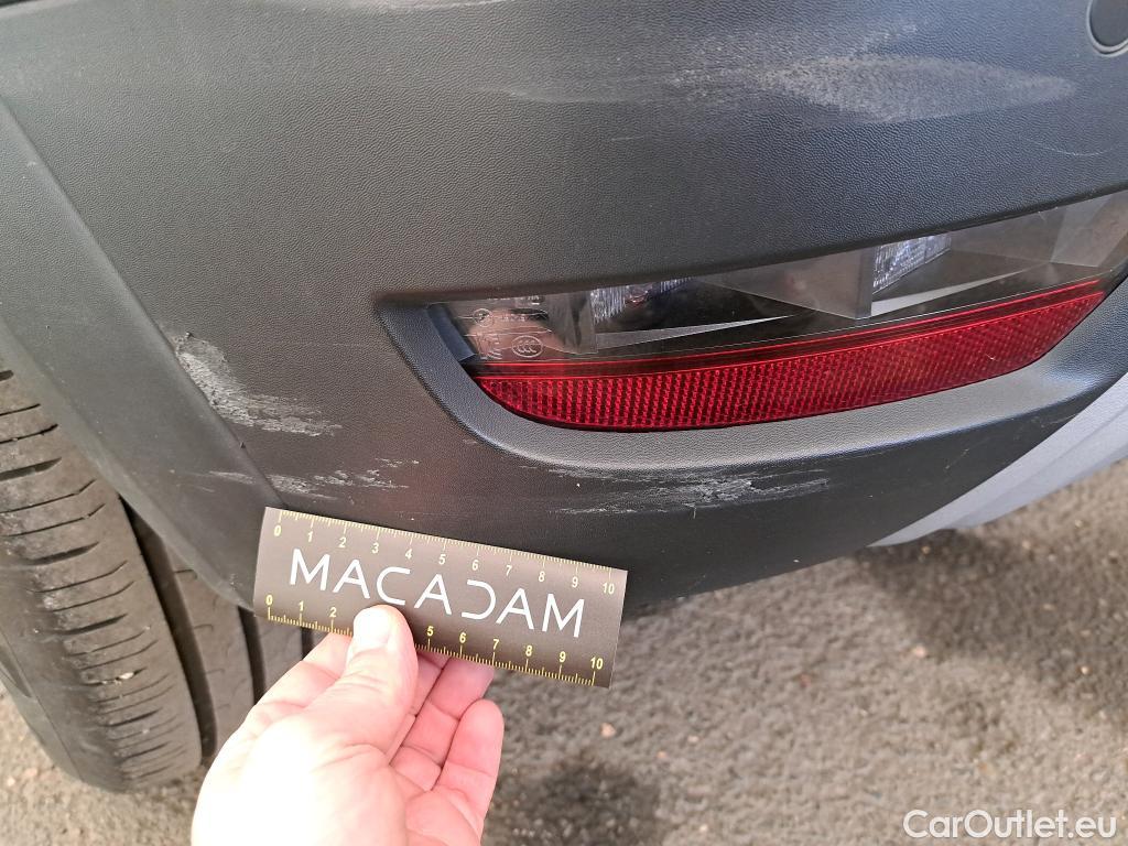  Renault  Captur  II Business 1.6 E-TECH Hybrid 145CV BVA6 E6d #29