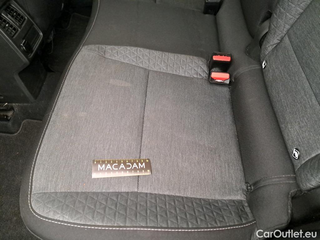  Renault  Captur  II Business 1.6 E-TECH Hybrid 145CV BVA6 E6d #27