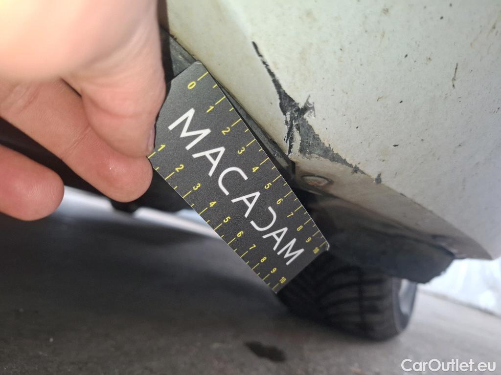  Skoda  Superb  Berline Business 2.0 TDI 150CV BVA7 E6d #16