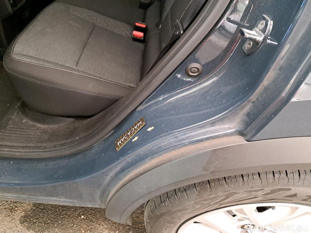  Renault  Captur  II Business 1.6 E-TECH Hybrid 145CV BVA6 E6d #6