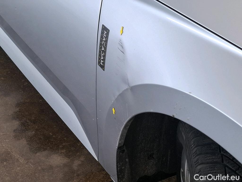  Skoda  Superb  Break Business 2.0 TDI 150CV BVA7 E6d #5