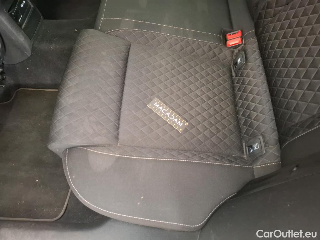  Skoda  Superb  Berline Business 2.0 TDI 150CV BVA7 E6d #36