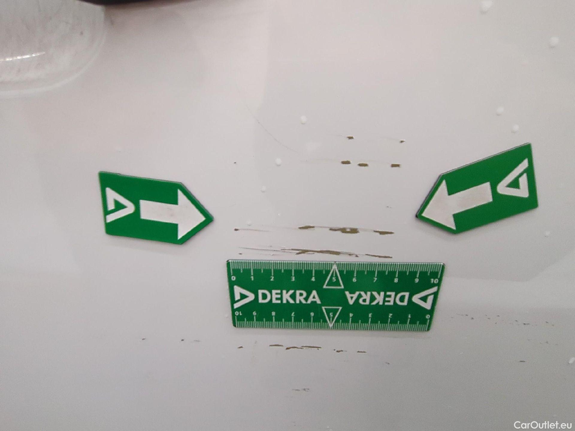  Peugeot  RIFTER  Active L1 1.5 HDi 100CV BVM5 E6dT #21