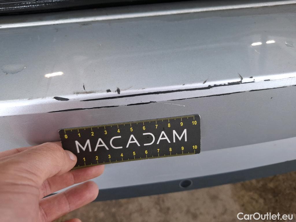  Skoda  Superb  Break Business 2.0 TDI 150CV BVA7 E6d #34