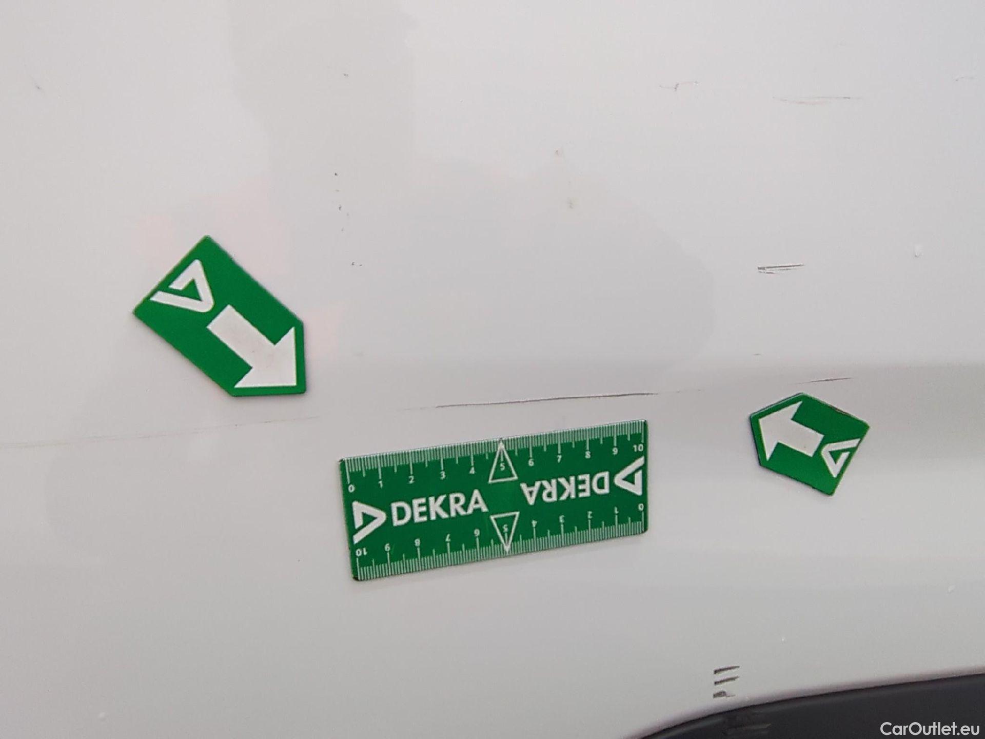  Peugeot  RIFTER  Active L1 1.5 HDi 100CV BVM5 E6dT #53