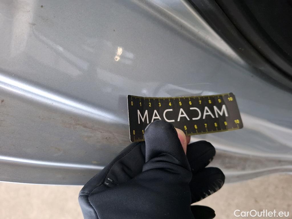  Skoda  Octavia  Break Business 2.0 TDI 115CV BVM6 E6d #27