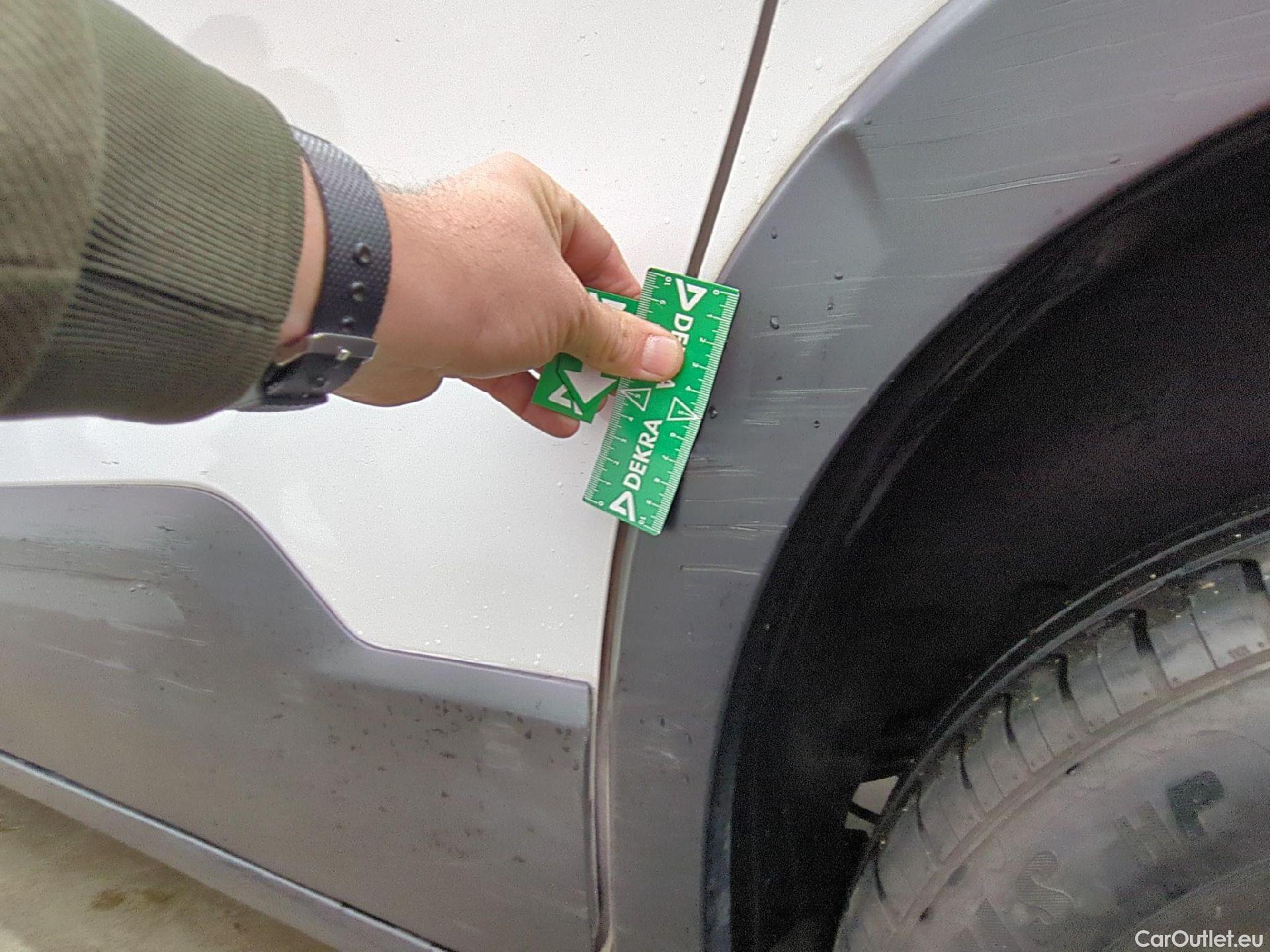  Peugeot  RIFTER  Active L1 1.5 HDi 100CV BVM5 E6dT #24