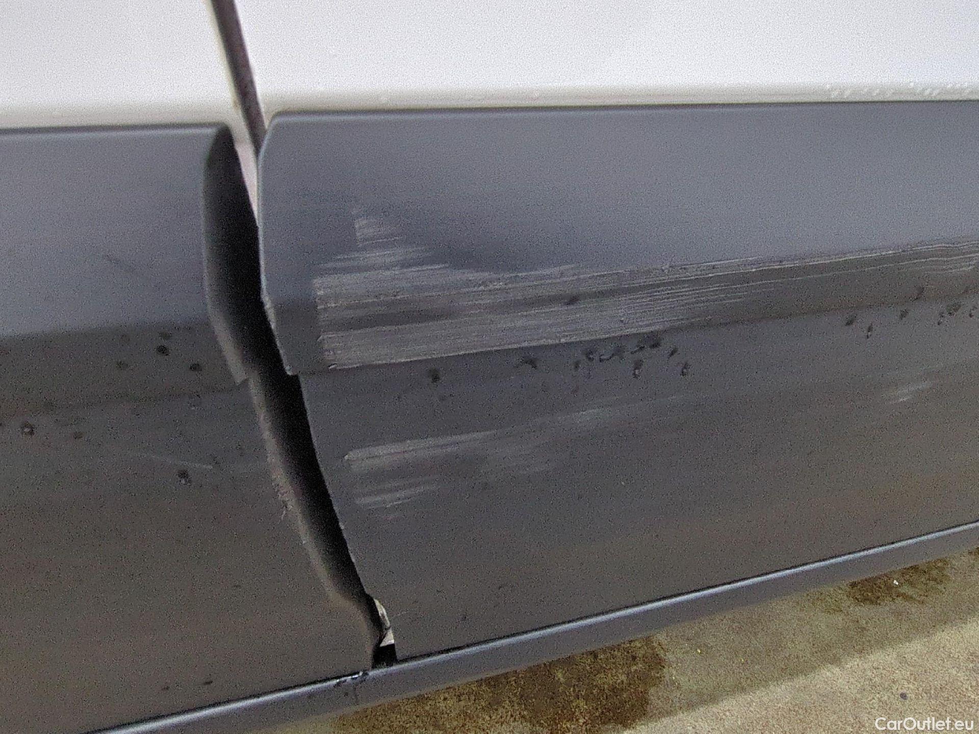  Peugeot  RIFTER  Active L1 1.5 HDi 100CV BVM5 E6dT #50