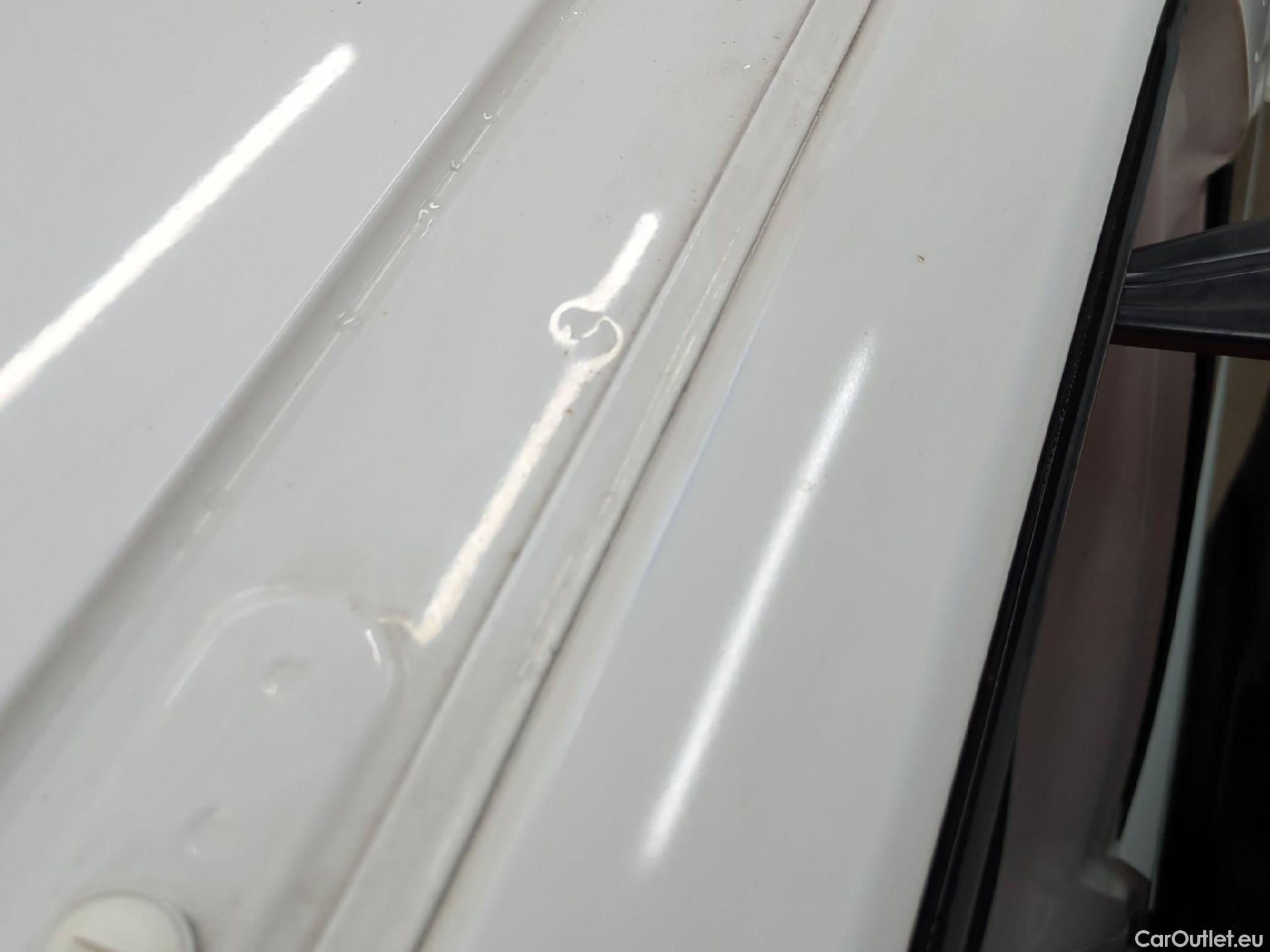  Peugeot  RIFTER  Active L1 1.5 HDi 100CV BVM5 E6dT #40