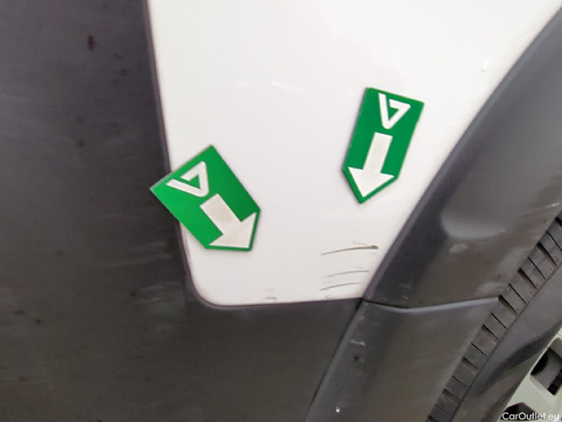  Peugeot  RIFTER  Active L1 1.5 HDi 100CV BVM5 E6dT #45