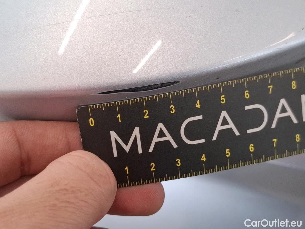  Skoda  Superb  Break Business 2.0 TDI 150CV BVA7 E6d #49