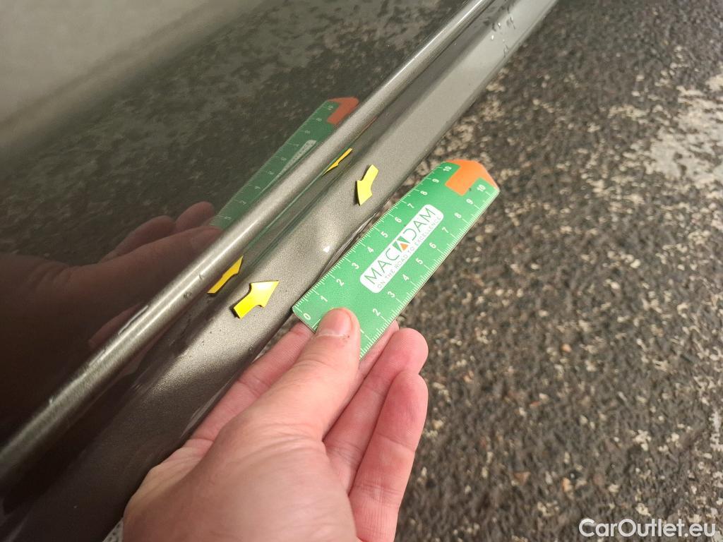  Peugeot  508  SW Active Business 1.5 HDi 130CV BVM6 E6d #4