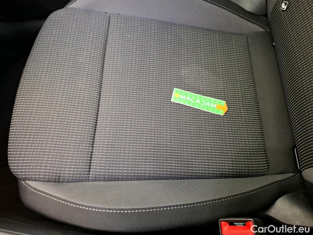  Skoda  Octavia  Break Ambition 2.0 TDI 115CV BVA7 E6d #10