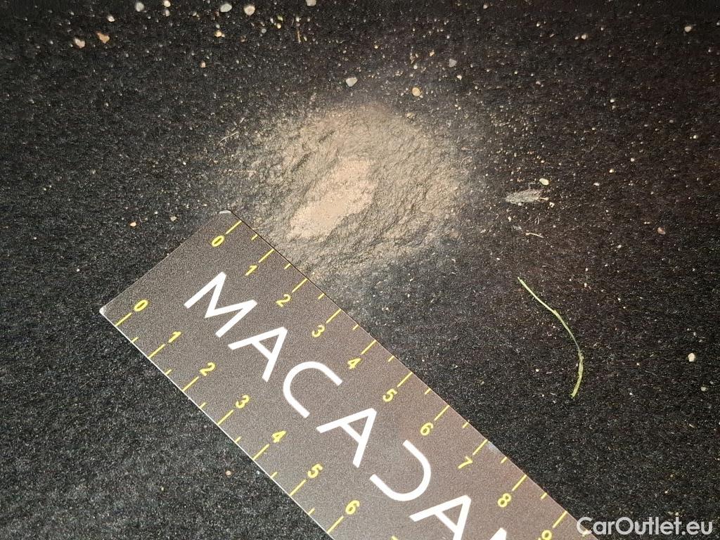  Skoda  Superb  Berline Business 2.0 TDI 150CV BVA7 E6d #26