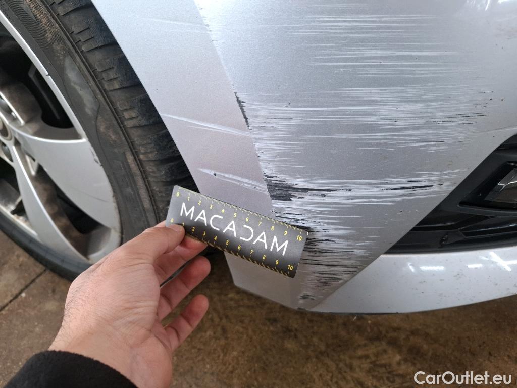  Skoda  Superb  Break Business 2.0 TDI 150CV BVA7 E6d #20