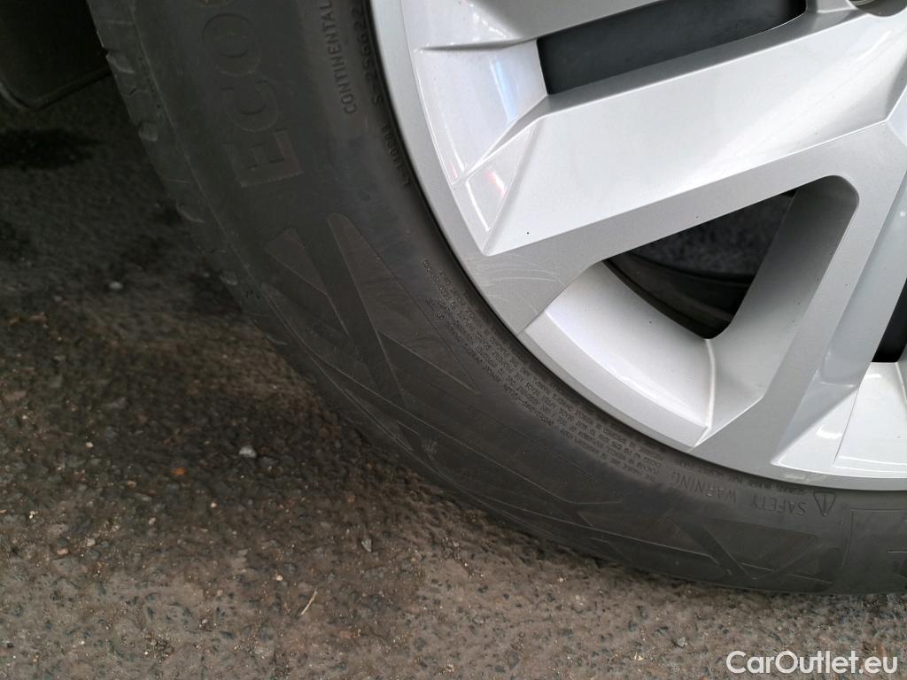  Renault  Captur  II Business 1.6 E-TECH Hybrid 145CV BVA6 E6d #16