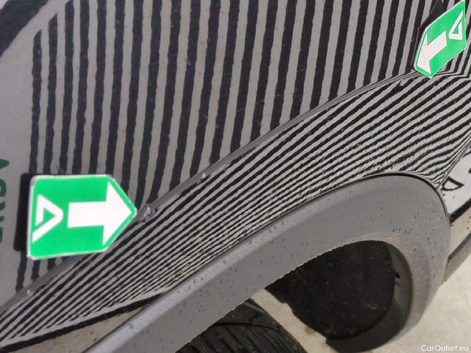  Skoda  Kodiaq  Business 2.0 TDI 150CV BVA7 E6d #7