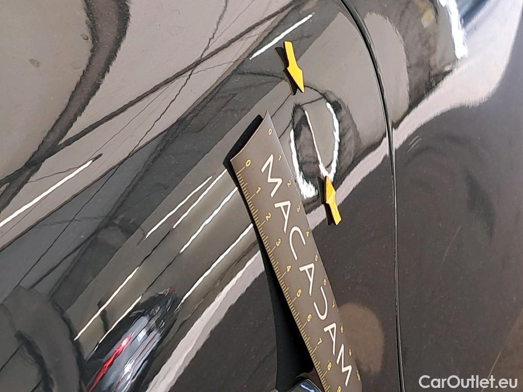  Renault  Captur  II Business 1.6 E-TECH Hybrid 145CV BVA6 E6d #10