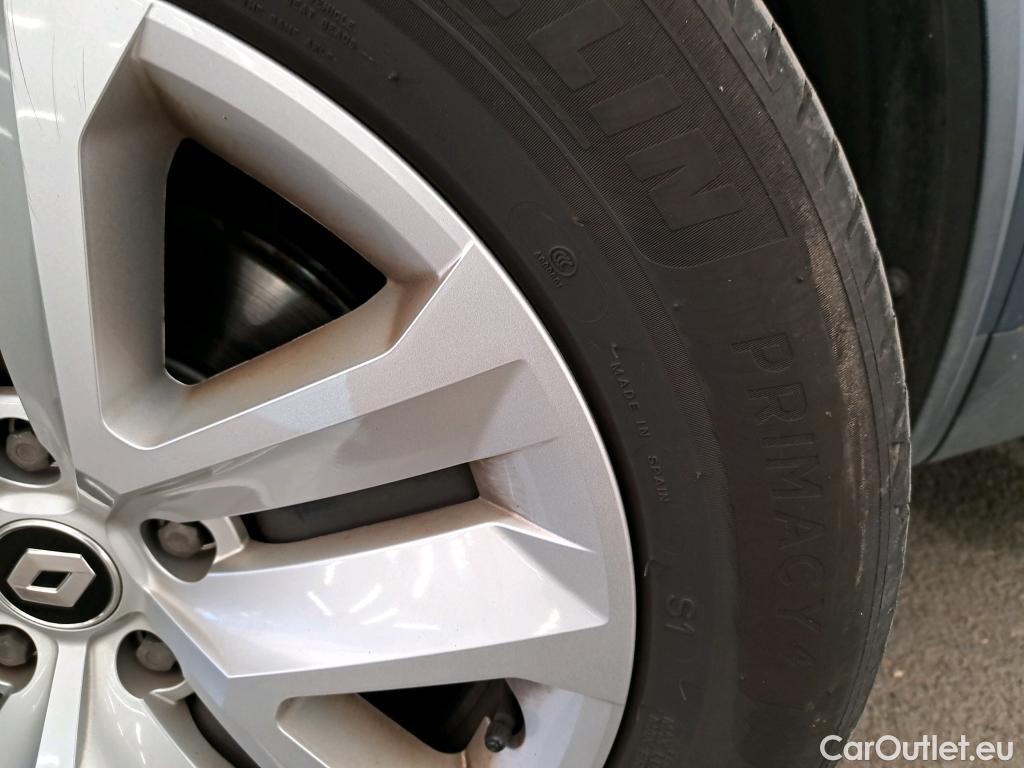  Renault  Captur  II Business 1.6 E-TECH Hybrid 145CV BVA6 E6d #20