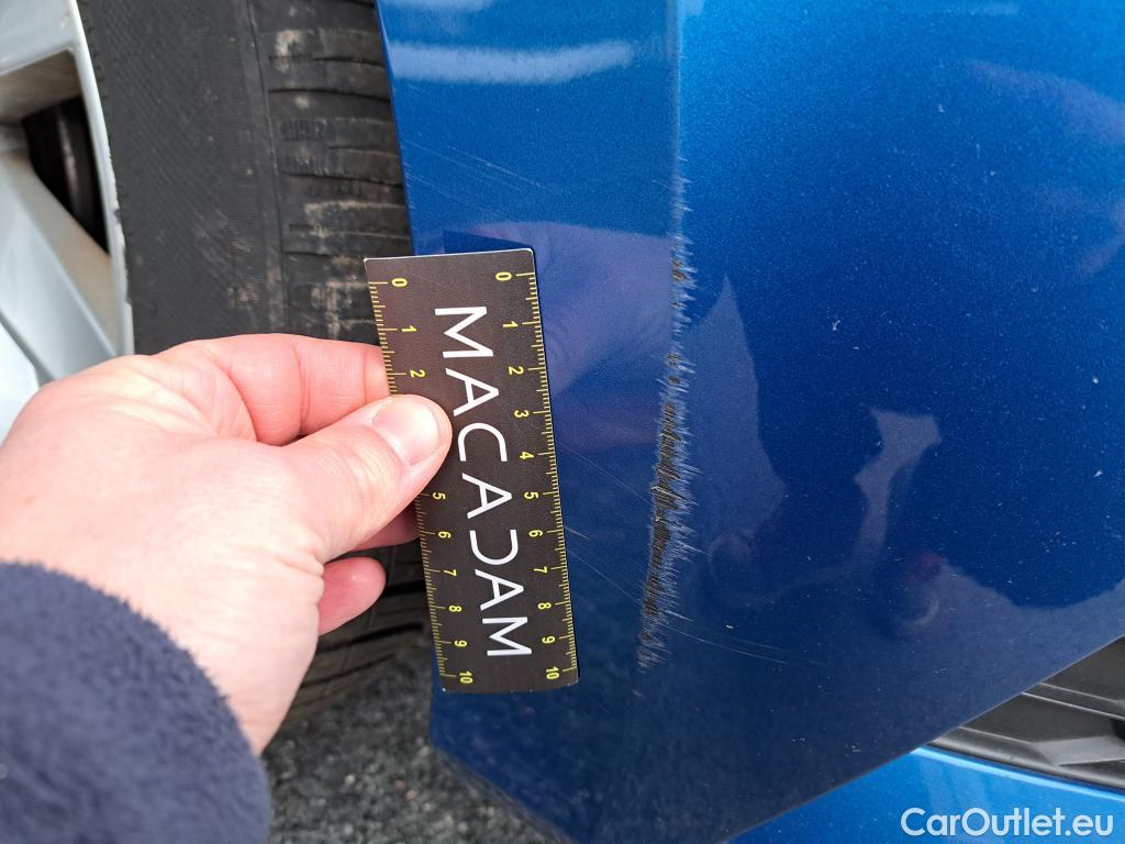  Skoda  Superb  Break Style 2.0 TDI 150CV BVA7 E6d #10