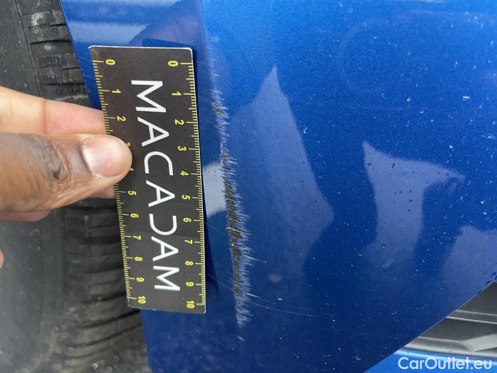  Skoda  Superb  Break Style 2.0 TDI 150CV BVA7 E6d #7