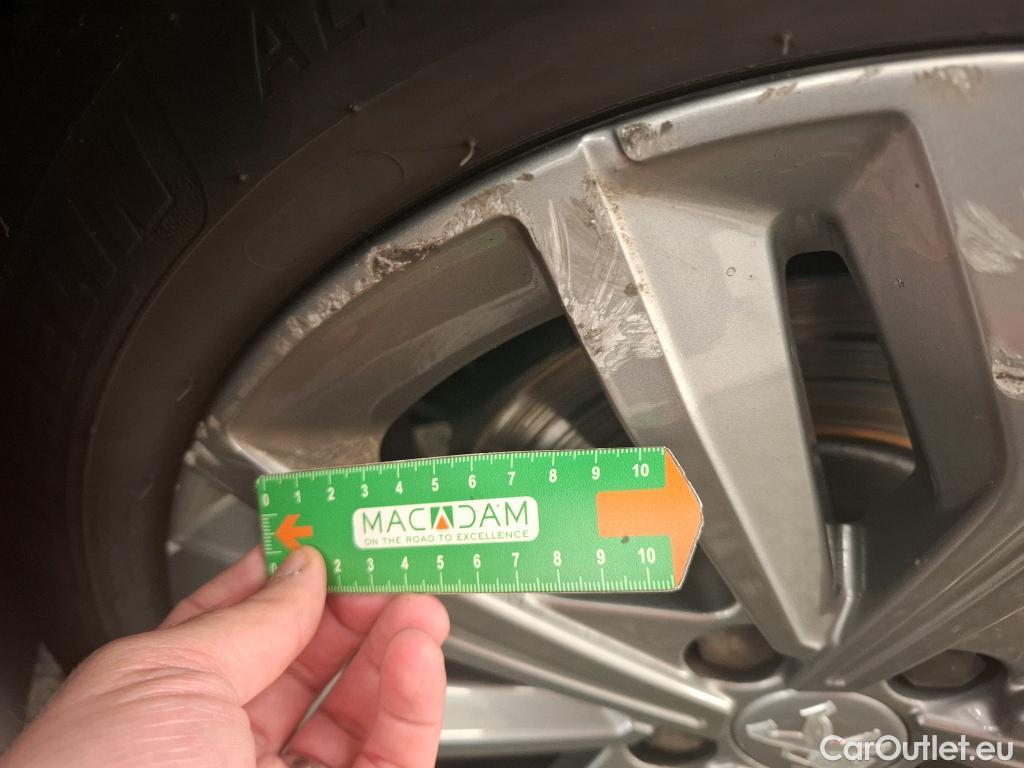  Peugeot  508  SW Active Business 1.5 HDi 130CV BVM6 E6d #31