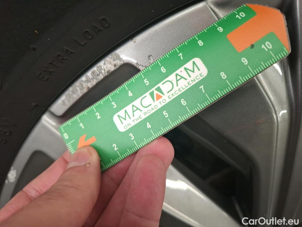  Peugeot  508  SW Active Business 1.5 HDi 130CV BVM6 E6d #24