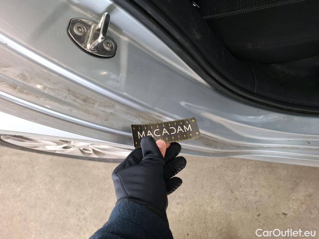  Skoda  Octavia  Break Business 2.0 TDI 115CV BVM6 E6d #26