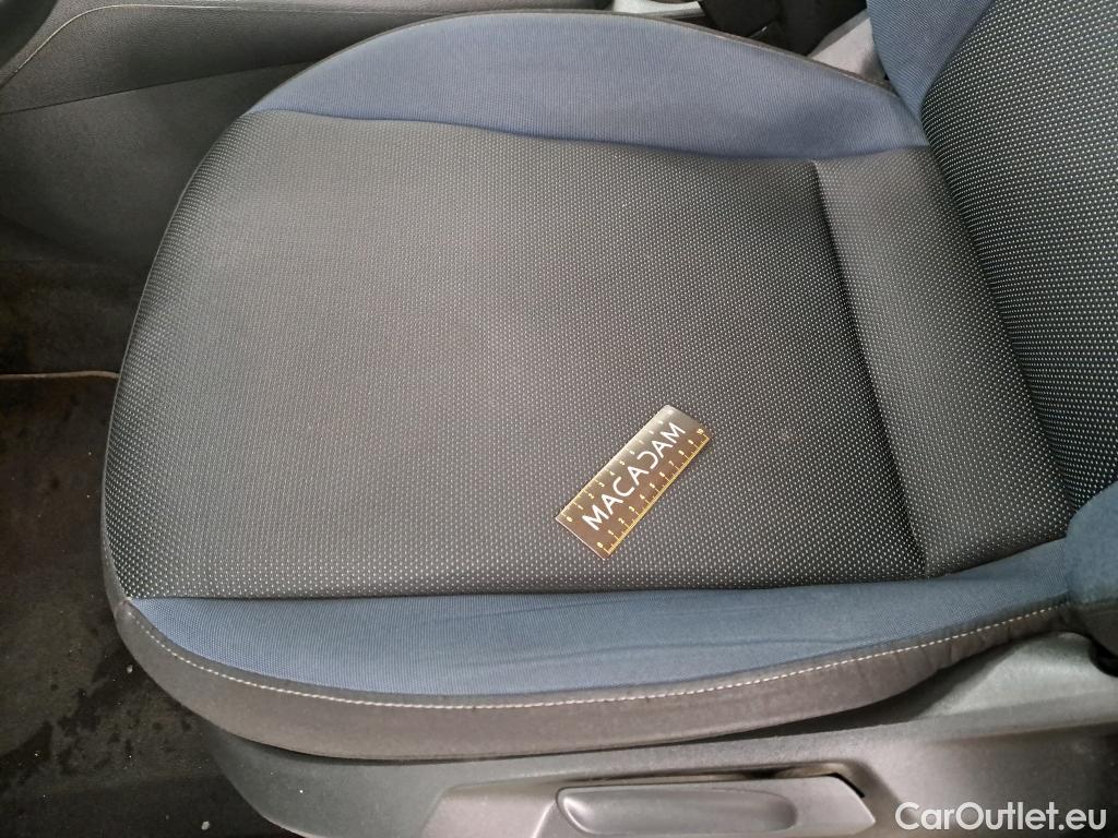  Seat  ATECA  Style Business 1.6 TDI 115CV BVA7 E6dT #16